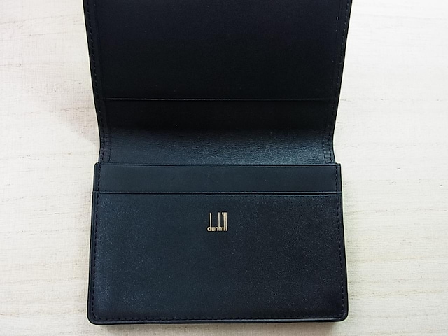 mK@ɔi@DUNHILL@_q@IbNXtH[h@h@J[hP[X  uh 