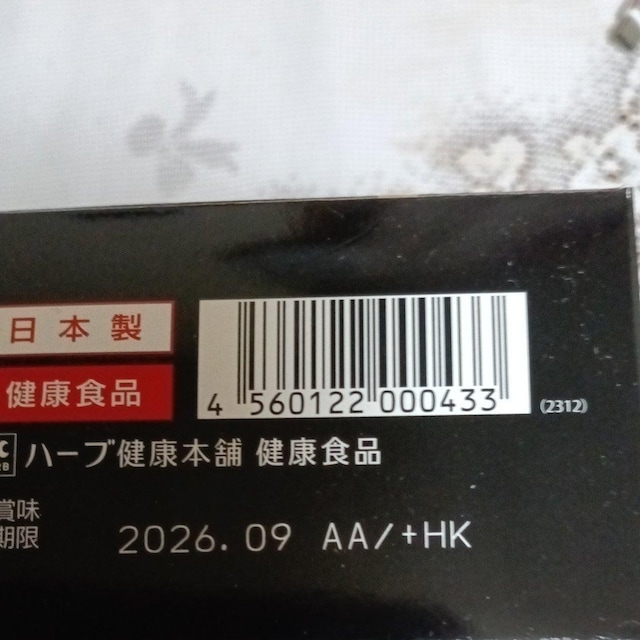 AX  O/hN 