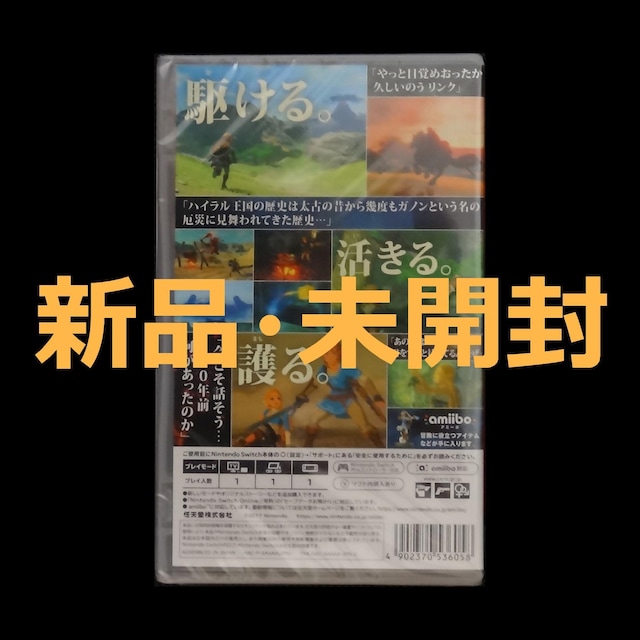 Vi J [_̓` uXIuUCh jeh[ XCb` \tg Nintendo Switch \tg  Q[{/\tg 