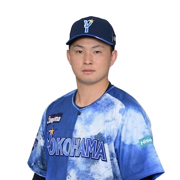 #12 |c SI YOKOHAMA STARNIGHT 2025 jtH[ipEMTCj