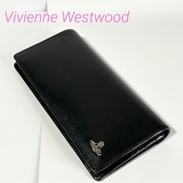 i Vivienne Westwood BBAEGXgEbh I[u U[ ܂ z