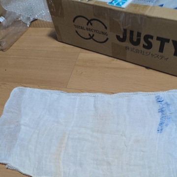 nJ`