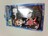 ONE PIECE tBMAL[z_[gpiI