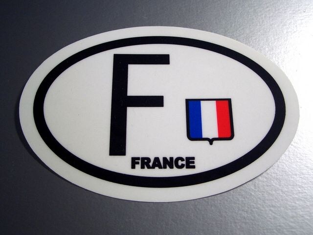 D1tXr[NIDʃXebJ[/ vW[m[  /oCN