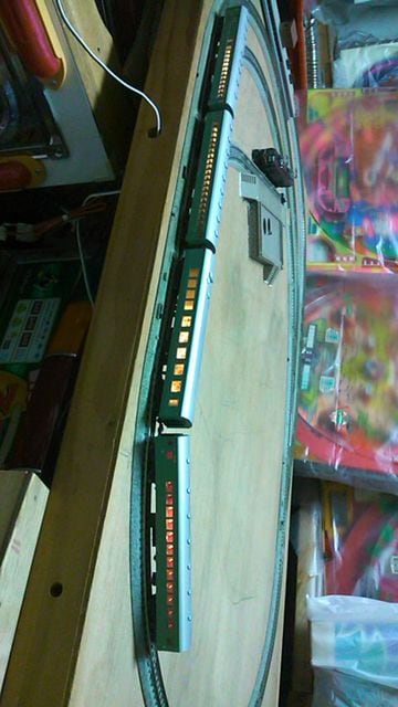 mQ[W SSn}΂ߐ叫Zbg B  zr[ 