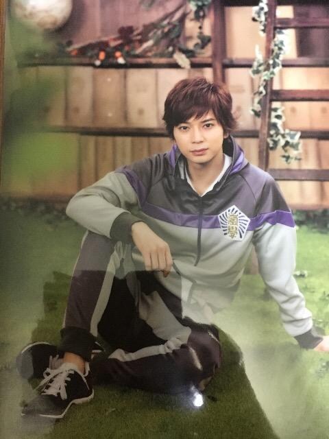  NNwZ2014 t { { N  ^gObY 