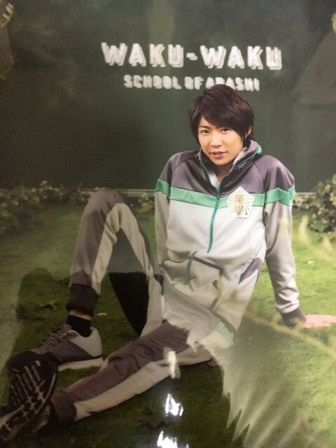 NNwZ2014 t { { N  ^gObY 