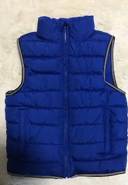 GAP t[XxXg(^O^) 120Z`