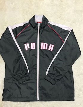 PUMA  t[XnEBhu[J[  150Z`