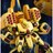  HGUC 1/144 YT