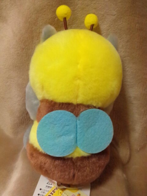 ΎOZ큡~co`ʂ ^CK
