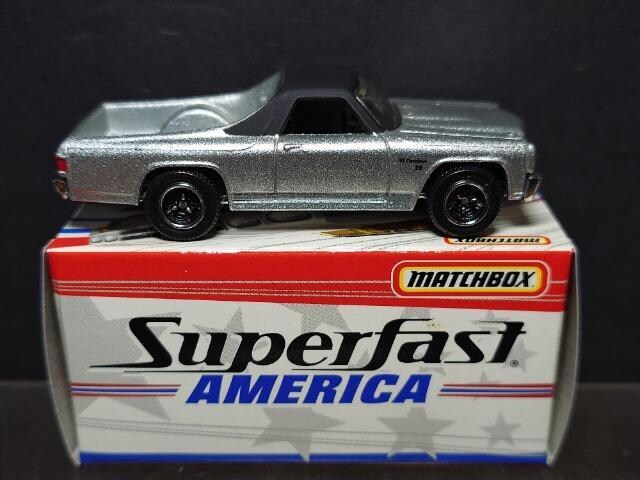 }b`{bNXSuperfastAMERICA12PXVO dk b`lhmn