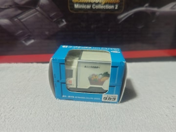 ߎDy '05 zׯ  J