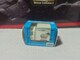 ߎDy '05 zׯ  J
