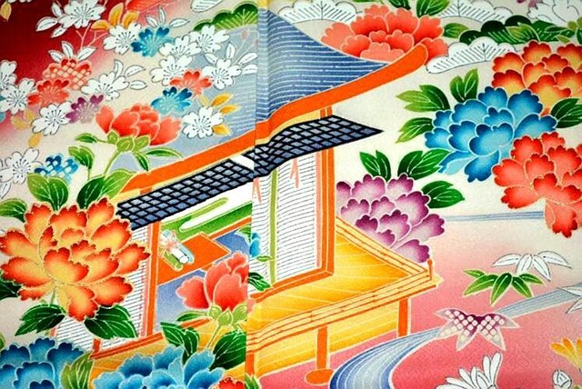 yōzygpiz 򂵐 iԕ K⒅ g170 67.5 T3486  t@bV 