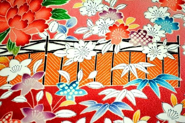 yōzygpiz 򂵐 iԕ K⒅ g170 67.5 T3486  t@bV 