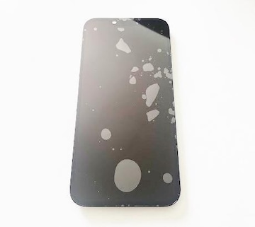iPhone 13 Pro tgpl