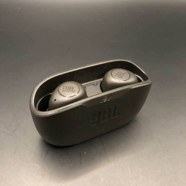  JBL WAVE BUDS CXCz   Ɠd/AV 