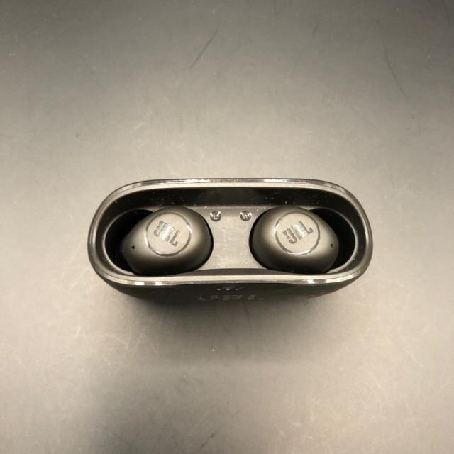  JBL WAVE BUDS CXCz  Ɠd/AV 