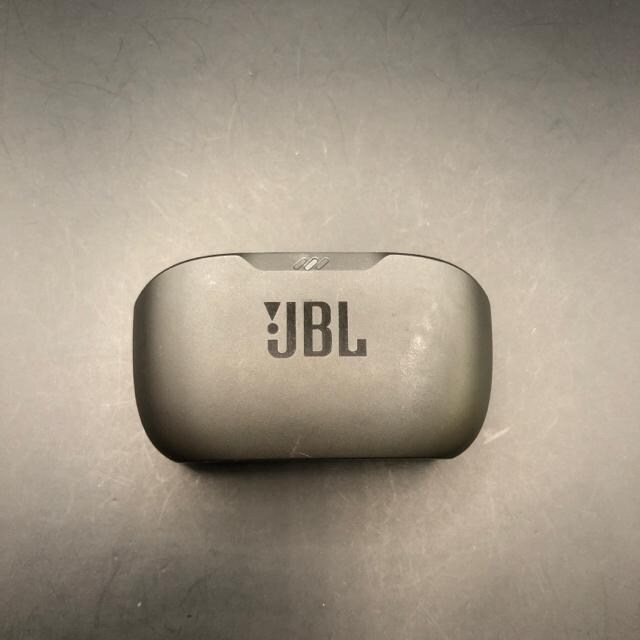  JBL WAVE BUDS CXCz  Ɠd/AV 