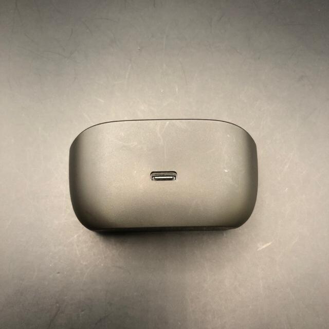  JBL WAVE BUDS CXCz  Ɠd/AV 
