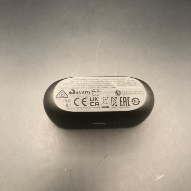  JBL WAVE BUDS CXCz  Ɠd/AV 