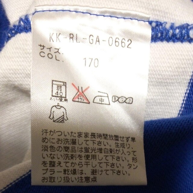 jp@|Vc@M