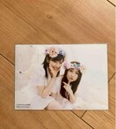 AKB48 nӖF@哇Dq@ȂN[@ʐ^