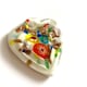 Ixl`AKXEy_ggbv@