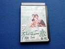 DVD ͓ s ؔY Dzp CR