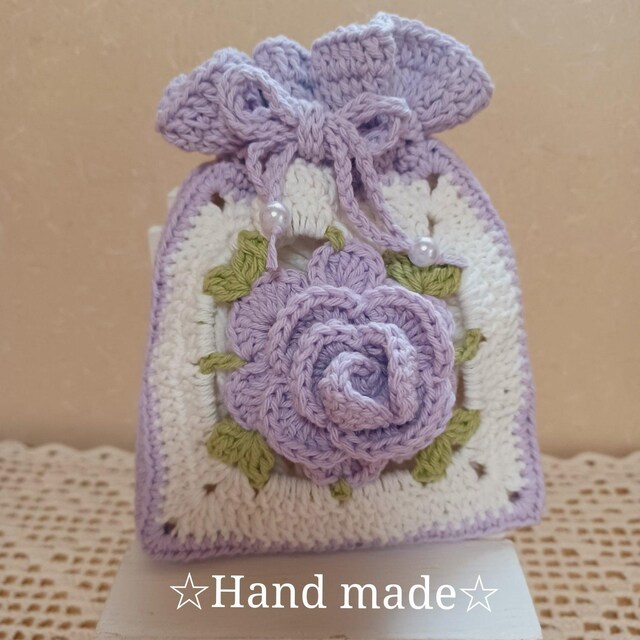 Hand made@@KN̋В 