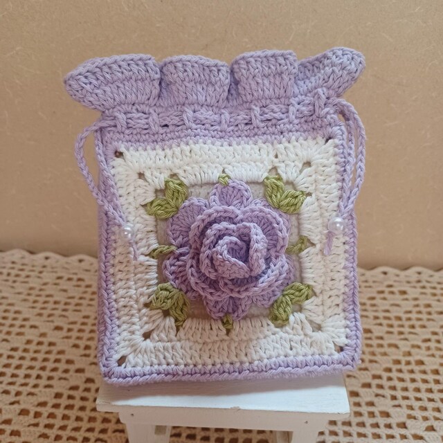 Hand made@@KN̋В