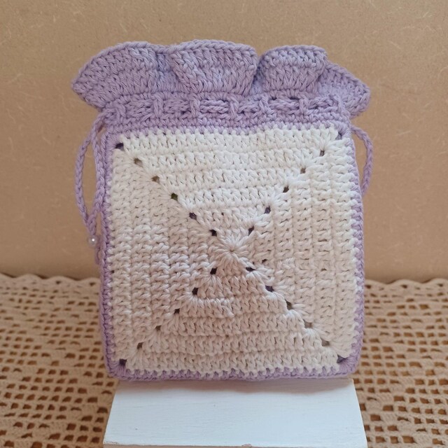 Hand made@@KN̋В