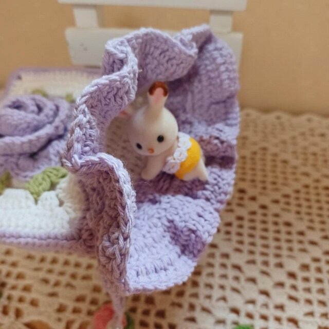 Hand made@@KN̋В