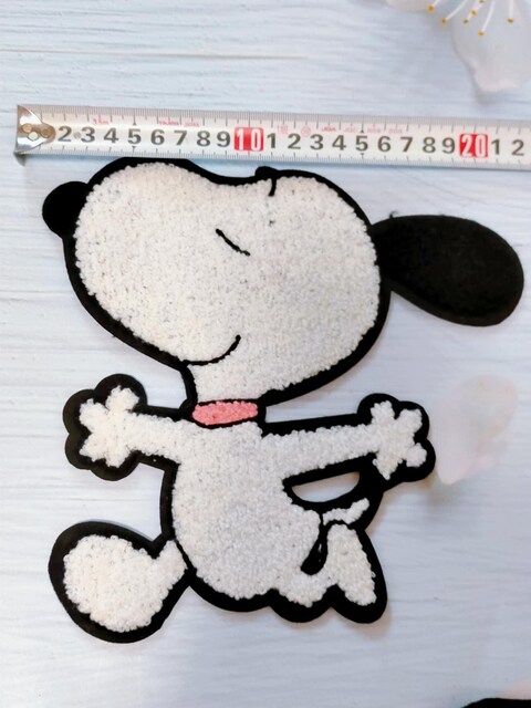 Q97.ЂȂrbOby   ybg/|/| 