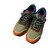 ヴィヴィアンウエストウッド 美品 希少 asics コラボ シューズ