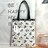 VigpLeSportsac X|[gTbN p_ g[gobO 2339 
