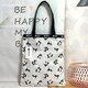 VigpLeSportsac X|[gTbN p_ g[gobO 2339 