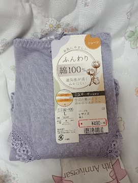 ӂ100V[cViL