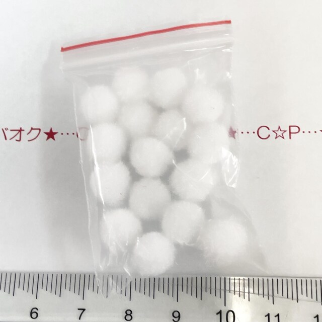 29*||`[t@29 