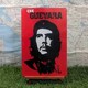 ViyuLŔzChe Guevara^`FEQo@v