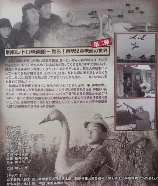 nana56b-d-.x b[]DVD X`G Y pY  N J     CD/DVD/rfI 