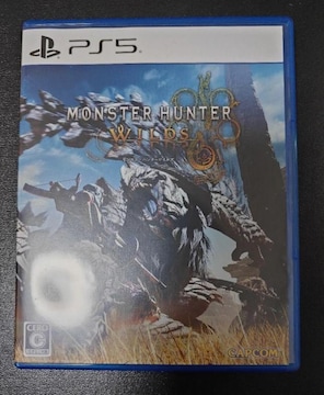 PS5 X^[n^[CY