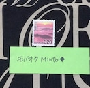 gp320~ʐ؎1oyC}