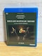ypՁz߂舧('91) Blu-ray