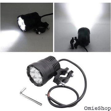 SZYUMO I[goC LED Cg I[goC V SUV DRL LED ̓_̂߂̋h܂ 723
