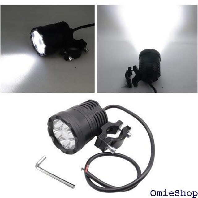 SZYUMO I[goC LED Cg I[goC V SUV DRL LED ̓_̂߂̋h܂ 723  /oCN