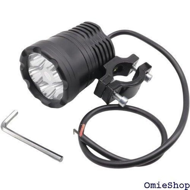 SZYUMO I[goC LED Cg I[goC V SUV DRL LED ̓_̂߂̋h܂ 723  /oCN