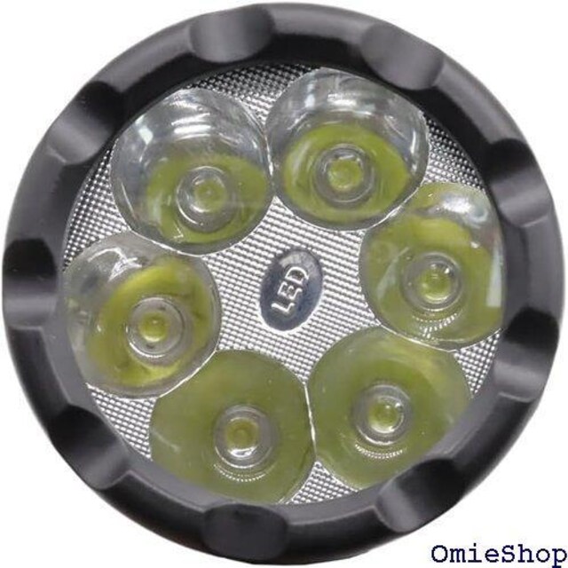 SZYUMO I[goC LED Cg I[goC V SUV DRL LED ̓_̂߂̋h܂ 723  /oCN