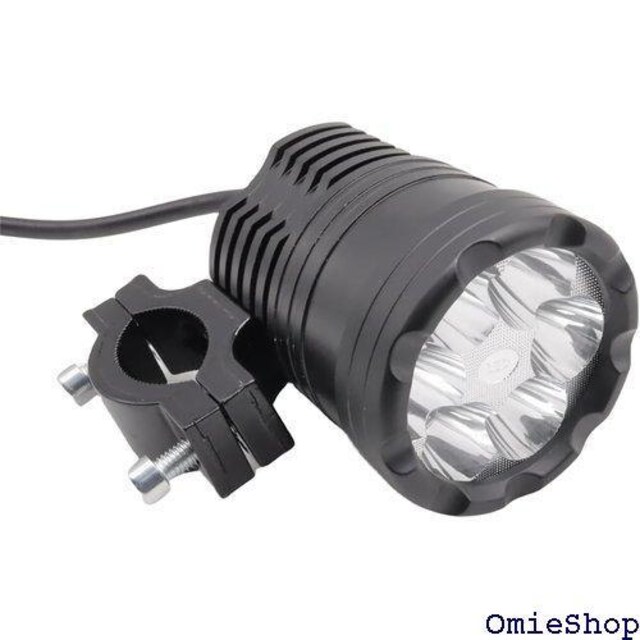 SZYUMO I[goC LED Cg I[goC V SUV DRL LED ̓_̂߂̋h܂ 723  /oCN